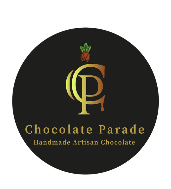 Chocolate Parade